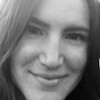 Heidi Bass