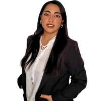 G. Esperanza Jaime Lojas