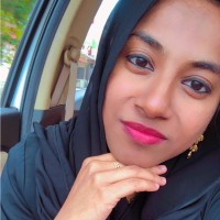 Rabiya Jagir