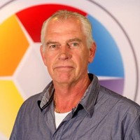 Koos Klokkers