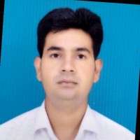 Bhawani Shankar Raigar