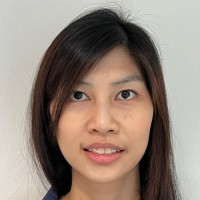 Lina Ng