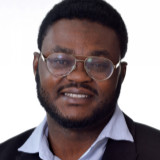 Deji Fatoba