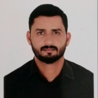 Mohd Aun