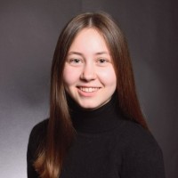 Marie Luise Schönfeld