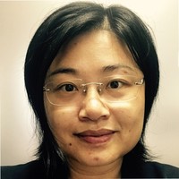 Ying Zhang