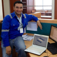 Afid Yusuf