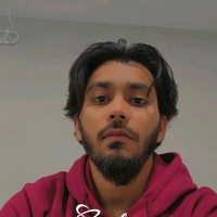 Shaikh Uzer