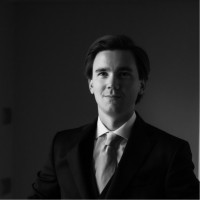 Federico Daneu