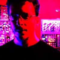 Jon Barbieri