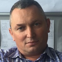 Rafal Rosochacki