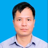 ta thanh tung