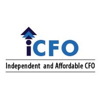 I Cfo
