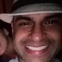 Eric Cardenas Villegas