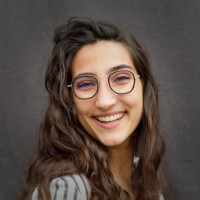 Sakina Barthe-Sukhera