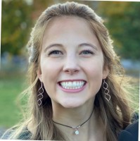Madeleine Lepage, CPI