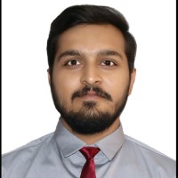 Aditya Shroff