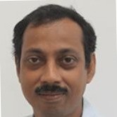 Sankar Roy Chowdhury