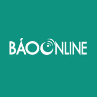 Báo Online
