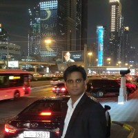 Islam Khan