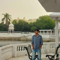 Aditya Naruka