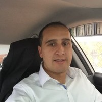 Jefferson Berdugo Aldana