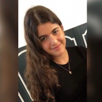 Eva Ilgün