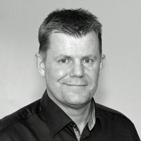 Bo Møller