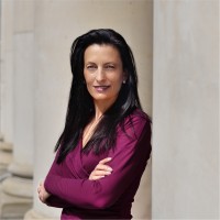 Krasimira Koleva