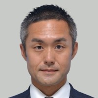Tetsu Ikeda