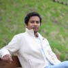 Md. Riaz Uddin