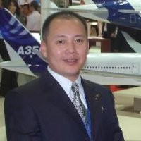 Zhiwei Zhang