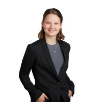 Jaël Anika Grezet
