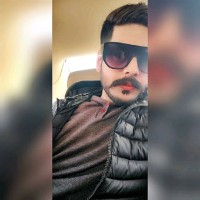 Malik Sayem