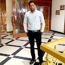 Kuldeep Bhardwaj