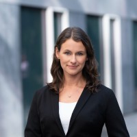 Agata Wiktorow-Sobczuk