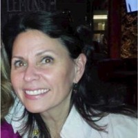 Kathy Kawaja