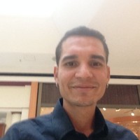 Gus Pinto
