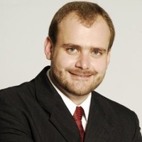 Daniel Alcântara