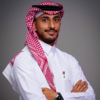Abdulrahman Almulhim
