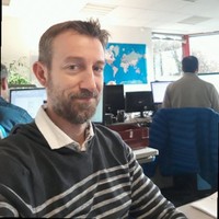 Romain Vignaga