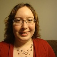 Katherine D. Bowen