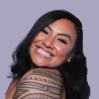 Tessia Laulu