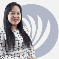 Janine Grace Celorico