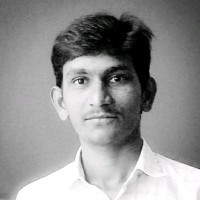 Siddarapu Pradeep