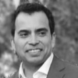 Denis Eduardo Riquelme Sandoval