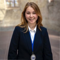 Talina Zandt
