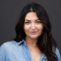 Megan Monahan