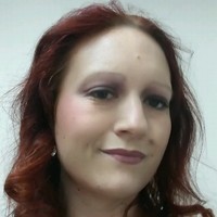 Heather Wallace