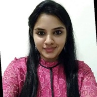 Sangeetha Sekar